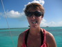 img_galerie/2011_12_cayo_campos/normal/PC260027.JPG