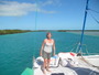 img_galerie/2011_12_cayo_campos/normal/PC260039.JPG