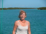 img_galerie/2011_12_cayo_campos/normal/PC260040.JPG