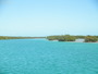 img_galerie/2011_12_cayo_campos/normal/PC260041.JPG