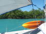 img_galerie/2011_12_cayo_largo/normal/IMG_0227.JPG