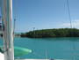 img_galerie/2011_12_cayo_largo/normal/IMG_0229.JPG