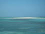 img_galerie/2011_12_cayo_largo/normal/IMG_0244.JPG