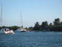 img_galerie/2011_12_cayo_largo/normal/IMG_0245.JPG