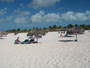 img_galerie/2011_12_cayo_largo/normal/IMG_0247.JPG