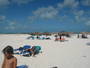 img_galerie/2011_12_cayo_largo/normal/IMG_0249.JPG