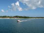 img_galerie/2011_12_cayo_largo/normal/IMG_0297.JPG