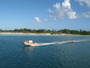 img_galerie/2011_12_cayo_largo/normal/IMG_0298.JPG