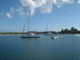 img_galerie/2011_12_cayo_largo/normal/IMG_0312.JPG
