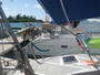 img_galerie/2011_12_cayo_largo/normal/IMG_0325.JPG