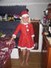 img_galerie/2011_12_cayo_largo/normal/IMG_0339.JPG