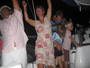img_galerie/2011_12_cayo_largo/normal/IMG_0368.JPG
