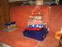 img_galerie/2011_12_cayo_largo/normal/IMG_0380.JPG