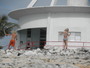 img_galerie/2011_12_cayo_largo/normal/PC160177.JPG