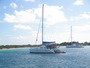 img_galerie/2011_12_cayo_largo/normal/PC220205.JPG