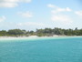 img_galerie/2011_12_cayo_largo/normal/PC220206.JPG