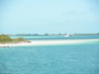 img_galerie/2011_12_cayo_largo/normal/PC220208.JPG