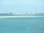 img_galerie/2011_12_cayo_largo/normal/PC220209.JPG