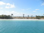 img_galerie/2011_12_cayo_largo/normal/PC220210.JPG