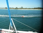 img_galerie/2011_12_cayo_largo/normal/PC230001.JPG