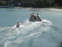 img_galerie/2011_12_cayo_largo/normal/PC230004.JPG