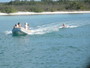 img_galerie/2011_12_cayo_largo/normal/PC230005.JPG