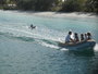 img_galerie/2011_12_cayo_largo/normal/PC230009.JPG