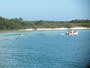 img_galerie/2011_12_cayo_largo/normal/PC230010.JPG