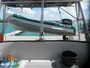 img_galerie/2011_12_cayo_largo/normal/PC250018.JPG