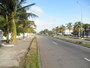 img_galerie/2011_12_cienfuegos/normal/PC130120.JPG