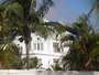 img_galerie/2011_12_cienfuegos/normal/PC130121.JPG