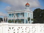 img_galerie/2011_12_cienfuegos/normal/PC130126.JPG