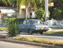 img_galerie/2011_12_cienfuegos/normal/PC130131.JPG