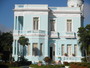 img_galerie/2011_12_cienfuegos/normal/PC130132.JPG