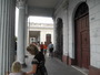 img_galerie/2011_12_cienfuegos/normal/PC130144.JPG