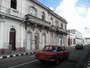 img_galerie/2011_12_cienfuegos/normal/PC130146.JPG