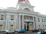 img_galerie/2011_12_cienfuegos/normal/PC130155.JPG