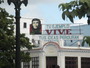 img_galerie/2011_12_cienfuegos/normal/PC130157.JPG