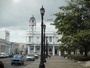 img_galerie/2011_12_cienfuegos/normal/PC130159.JPG