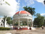 img_galerie/2011_12_cienfuegos/normal/PC130163.JPG