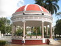 img_galerie/2011_12_cienfuegos/normal/PC130164.JPG