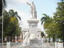 img_galerie/2011_12_cienfuegos/normal/PC130166.JPG