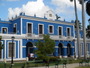 img_galerie/2011_12_cienfuegos/normal/PC130167.JPG