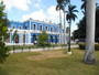 img_galerie/2011_12_cienfuegos/normal/PC130168.JPG