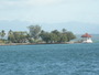 img_galerie/2011_12_cienfuegos/normal/PC140170.JPG