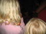 img_galerie/2012_01_isla_juventud/normal/IMG_0563.JPG