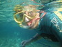 img_galerie/2012_01_isla_juventud/normal/PICT0020.JPG