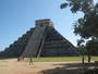 img_galerie/2012_01_temple_maya/chichen_itza/IMG_0641.JPG