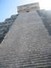 img_galerie/2012_01_temple_maya/chichen_itza/IMG_0643.JPG