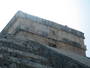 img_galerie/2012_01_temple_maya/chichen_itza/IMG_0645.JPG